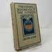 Theodore Roosevelt: the Citizen