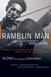 Ramblin' Man: the Life and Times of Woody Guthrie