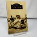 Union (the Archive Photographs Series)
