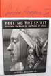 Feeling the Spirit: Searching the World for the People of Africa