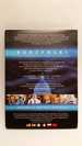 Burzynski, the Movie: 2-Dvd Set-Extended Edition