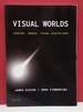 Visual Worlds: Looking, Images, Visual Disciplines