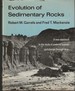 Evolution of Sedimentary Rocks