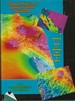 Computer Modeling of Geologic Surfaces and Volumes