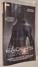 Ender's Game: Graphic Novel