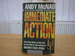 Immediate Action
