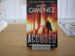 Accused (a. Scott Fenney)