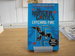 Catching Fire (Hunger Games, Book 2)