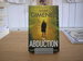 The Abduction
