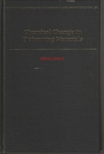 Chemical Change in Deforming Materials