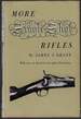 More Single-Shot Rifles
