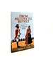 From Mutiny to Revolt Women and the Beginning of 1857