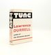 Tunc