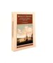 Mosquito Empires Ecology and War in the Greater Caribbean 1620-1914