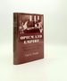 Opium and Empire Chinese Society in Colonial Singapore 1800-1910