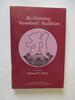 Re-Visioning Kamakura Buddhism: 11 (Kuroda Studies in East Asian Buddhism)