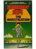 The Investigation