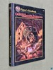 Player's Handbook (Advanced Dungeons & Dragons, 2nd Edition Revised)~ Tsr 2159