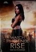 Watch Phoenix Rise [Dvd]