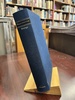 George Washington: Writings (Library of America)