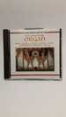 Masterpieces for Organ