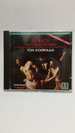 Saint. Matthew Passion-Highlights