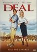 The Deal [Dvd]