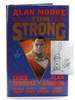 Tom Strong: Book 1