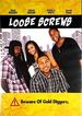 Loose Screws [Dvd]
