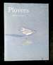 Plovers