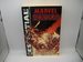 Essential Marvel Horror Vol. 1