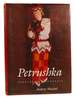 Petrushka: Sources and Contexts