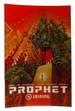 Prophet Volume 4: Joining