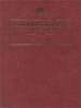 Constitutional Law: Cases & Commentary