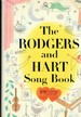 The Rodgers and Hart Songbook