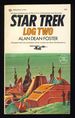 Star Trek Log Two