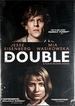 The Double [Dvd]