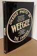 Weegee [Credit Photo By the Famous Weegee]
