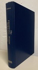 The Fighting Irish Football Encyclopedia