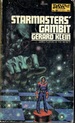 Starmaster's Gambit
