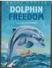 Dolphin Freedom