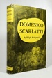 Domenico Scarlatti