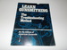 Learn Gunsmithing: the Troubleshooting Method