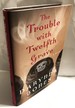 The Trouble with Twelfth Grave