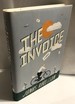 The Invoice