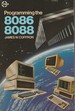 Programming the 8086/8088