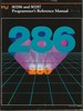 80286 and 80287 Programmer's Reference Manual, 1987/210498