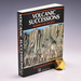 Volcanic Successions: Modern and Ancient: a Geological Approach to Processes, Products and Successions