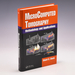 Microcomputed Tomography: Methodology and Applications