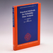Practical Methods for Reliability Data Analysis (Oxford Statistical Science Series, 14)